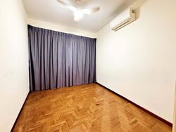 Clementi Park (D21), Condominium #594084741